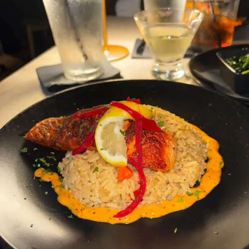 Midtown Social