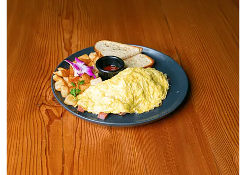Photo 1 of 4: A Toda Madre Brunch