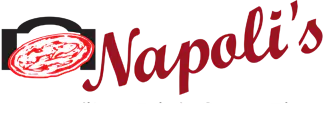 Napoli's Pizza