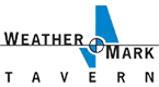 Photo 1 of 4: Weather Mark Tavern