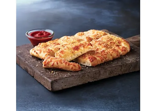 Marco's Pizza