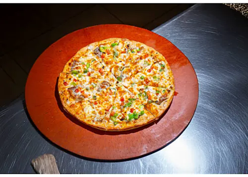 Sarpino's Pizzeria