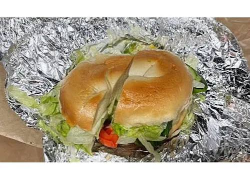 Frank & Carl's