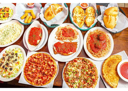 Photo 1 of 4: Minico's