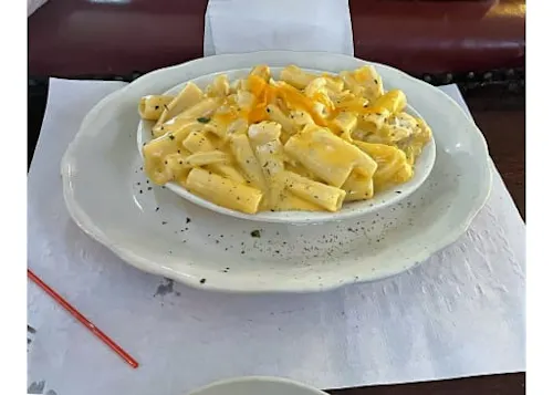 Lehmans Tavern and Restaurant