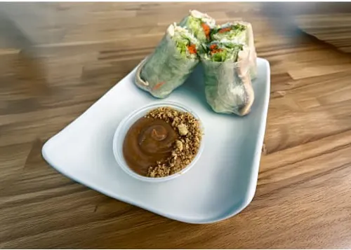 Lotus Kitchen