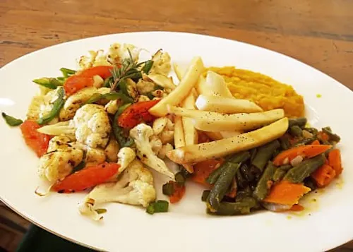 Photo 1 of 4: Eat Today