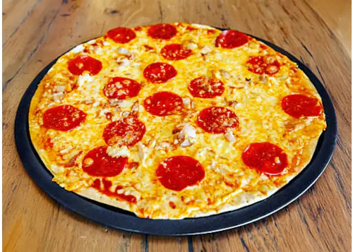 Eat Today