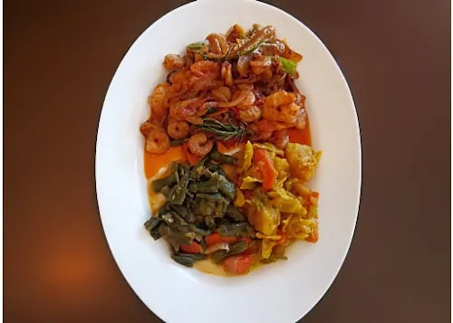 Eat Today