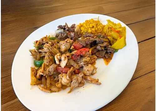 Eat Today