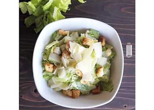 Desi Vega's Prime Burgers & Shakes