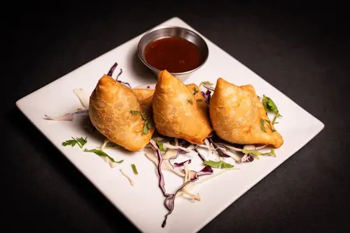 Bombay Darbar Doral