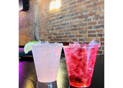 Bar 1207 Main LLC