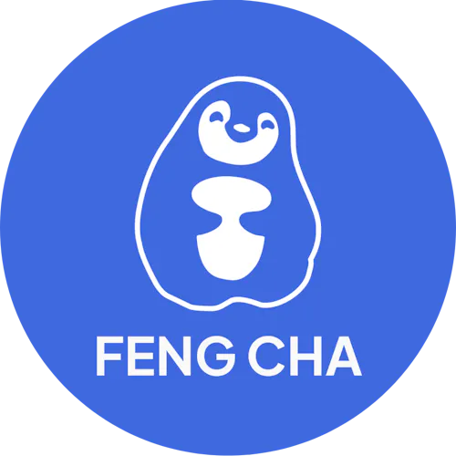 Photo 1 of 4: Feng Cha - Tomball