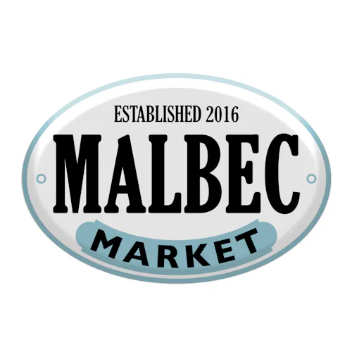 Malbec Argentinean Cuisine