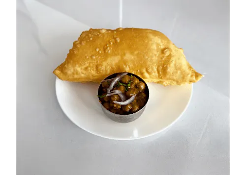 Photo 1 of 4: Chandigarh Bites Express