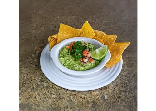 7 Tequilas Cantina