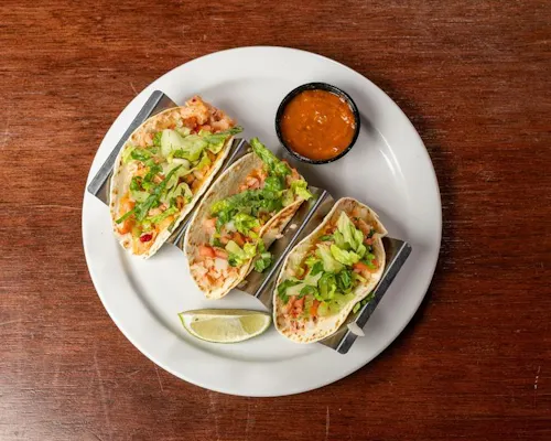 Lobster & Beer - Culver City