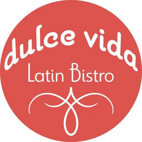Dulce Vida Latin Bistro