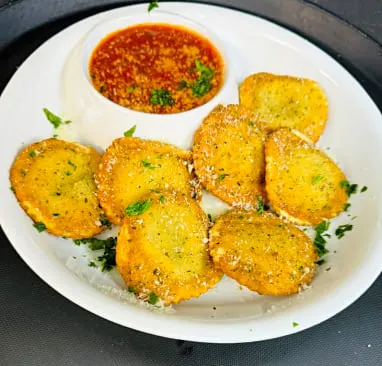 Bartolino's Osteria