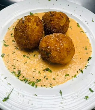 Bartolino's Osteria