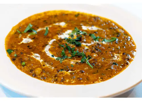 Mirch Masala