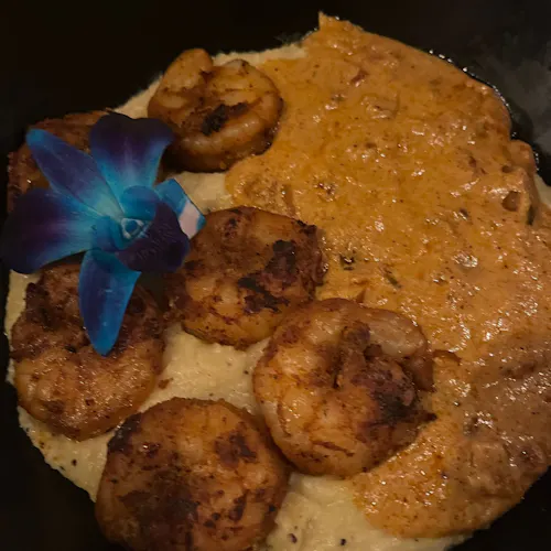 Mixxed Food & Drinks