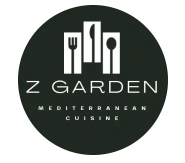 Photo 1 of 4: Z Garden