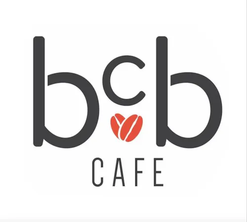 Photo 1 of 4: BCB Cafe - SDSU 41 (Education/Student Services)