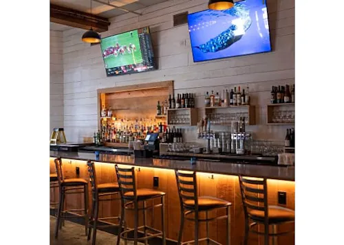 Anchor Social
