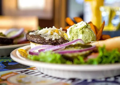 O'Connell's Irish Pub and Grill