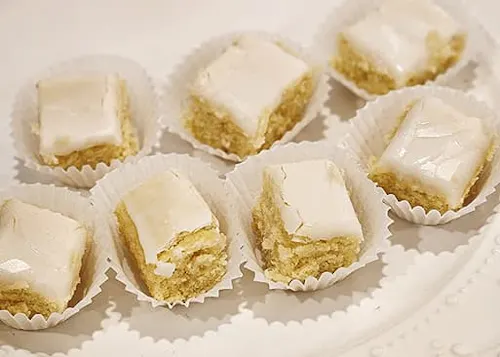Sugar Butter Bakery