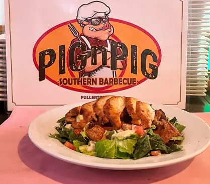 Pig N Pig