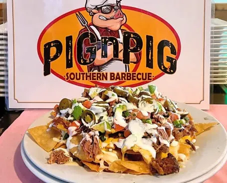 Pig N Pig