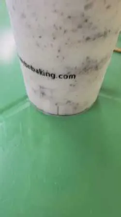 Boba King - Wheaton