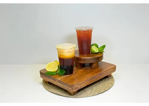 Bee BanhMi