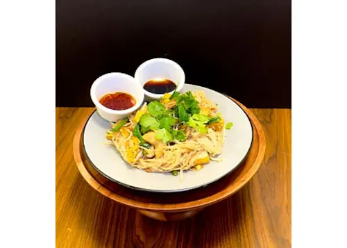 Bee BanhMi