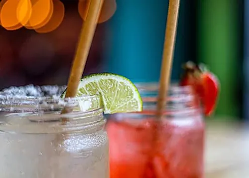 Local Cantina - Upper Arlington