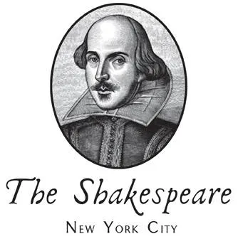 Photo 1 of 4: The Shakespeare