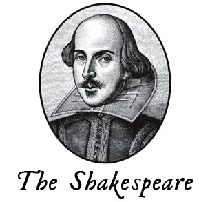 The Shakespeare