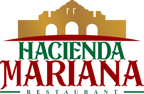 Photo 1 of 3: Hacienda Mariana Mexican Restaurant