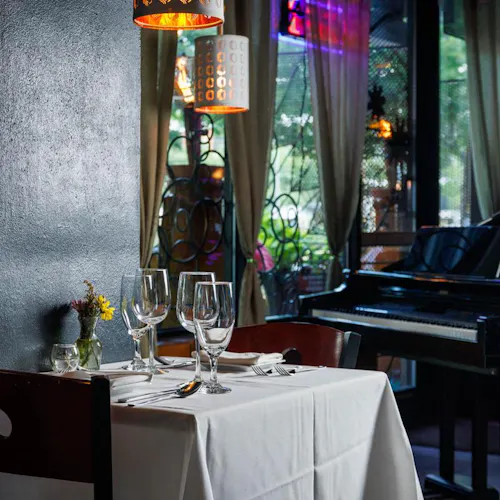Photo 1 of 4: It's Italian Cucina