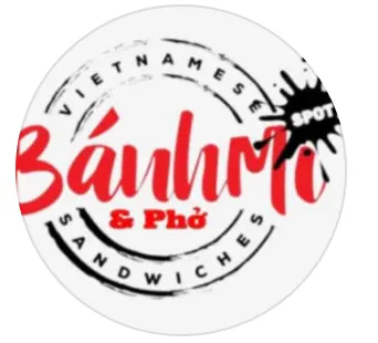 Banh Mi Spot