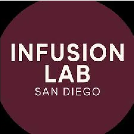 Infusion Lab Coffee