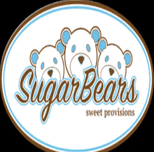 Photo 1 of 4: SugarBears Sweet Provisions