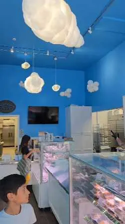 SugarBears Sweet Provisions