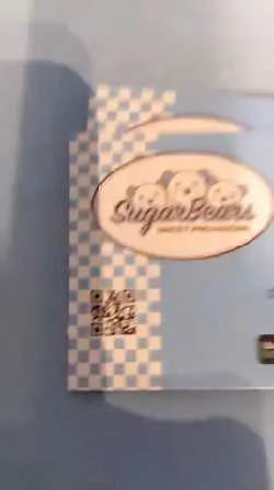 SugarBears Sweet Provisions