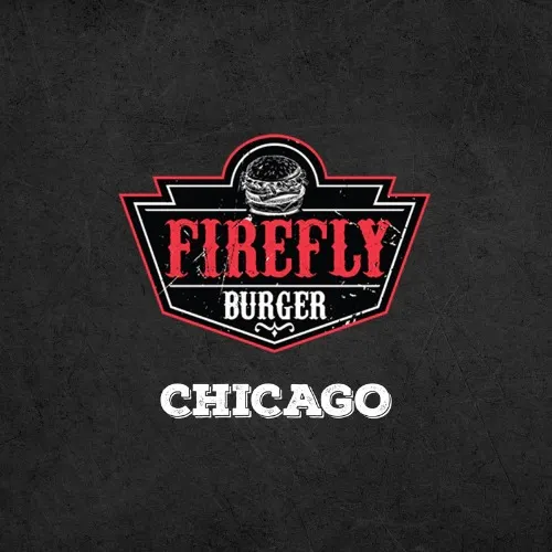 Firefly Burger - Lincoln Park