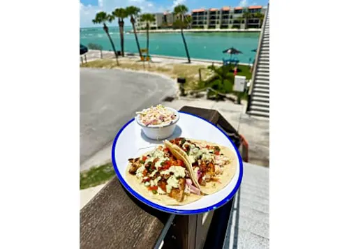 Photo 1 of 4: Buoys Waterfront Bar and Grill