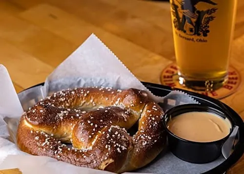 Wiedemann's Fine Beer, Brewery & Pub